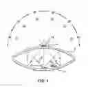 Fig. 02 - Combination for passing an object through a three dimensional true color image