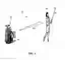 Fig. 02 - Device for shot tracking