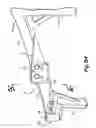 Fig. 07 - Basketball return apparatus