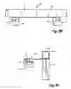 Fig. 08 - Basketball return apparatus