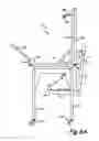 Fig. 09 - Basketball return apparatus