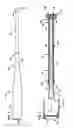 Fig. 02 - Ball bats