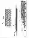Fig. 06 - Ball bats