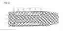 Fig. 10 - Baseball or softball bat