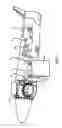 Fig. 02 - Drive device for a wind turbine