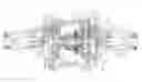 Fig. 01 - Final drive comprising a lubrication system