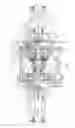 Fig. 02 - Final drive comprising a lubrication system