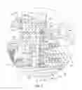 Fig. 06 - Final drive comprising a lubrication system