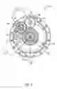 Fig. 02 - Speed changer assembly