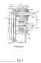 Fig. 03 - Speed changer assembly