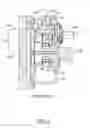 Fig. 04 - Speed changer assembly