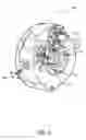 Fig. 06 - Speed changer assembly