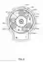 Fig. 07 - Speed changer assembly