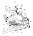 Fig. 02 - TREADMILL APPARATUS