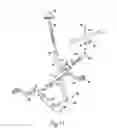 Fig. 09 - Portable stationary bicycle trainer