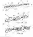 Fig. 02 - MUSCLE STRETCHING APPARATUS AND METHOD