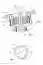 Fig. 06 - Apparatus for global corporal mobilization and use thereof