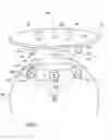 Fig. 07 - Apparatus for global corporal mobilization and use thereof