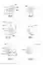 Fig. 08 - Apparatus for global corporal mobilization and use thereof
