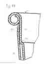 Fig. 06 - Cup made of a paper material