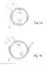 Fig. 06 - Fault current limiter with a plurality of superconducting elements having insulated, electrically conducting substrates
