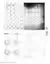 Fig. 09 - SYSTEMS AND METHODS FOR ISOLATING CELLS IN CELL COLONIES IN CULTURE