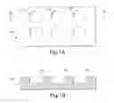 Fig. 02 - Screening assays and methods