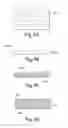 Fig. 06 - Screening assays and methods
