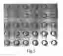 Fig. 07 - Screening assays and methods