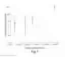 Fig. 09 - Screening assays and methods