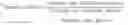 Fig. 02 - BETA-SECRETASE ENZYME COMPOSITIONS AND METHODS