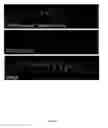Fig. 04 - Rationale, methods, and assays for identifying human and non-human primate taste specific genes and use thereof in taste modulator and therapeutic screening assays