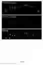 Fig. 05 - Rationale, methods, and assays for identifying human and non-human primate taste specific genes and use thereof in taste modulator and therapeutic screening assays