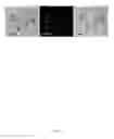 Fig. 08 - Rationale, methods, and assays for identifying human and non-human primate taste specific genes and use thereof in taste modulator and therapeutic screening assays