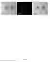Fig. 10 - Rationale, methods, and assays for identifying human and non-human primate taste specific genes and use thereof in taste modulator and therapeutic screening assays