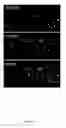 Fig. 20 - Rationale, methods, and assays for identifying human and non-human primate taste specific genes and use thereof in taste modulator and therapeutic screening assays