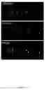 Fig. 21 - Rationale, methods, and assays for identifying human and non-human primate taste specific genes and use thereof in taste modulator and therapeutic screening assays