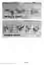 Fig. 26 - Rationale, methods, and assays for identifying human and non-human primate taste specific genes and use thereof in taste modulator and therapeutic screening assays