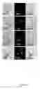 Fig. 30 - Rationale, methods, and assays for identifying human and non-human primate taste specific genes and use thereof in taste modulator and therapeutic screening assays