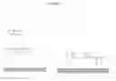 Fig. 02 - Supports for assaying analytes and methods of making and using thereof