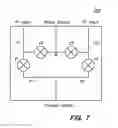 Fig. 08 - Advanced mixing method for integrated tool having site-isolated reactors