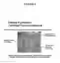 Fig. 07 - Integrated sample preparation systems and stabilized enzyme mixtures
