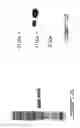 Fig. 03 - STEM CELL EXPANSION ENHANCING FACTOR AND METHOD OF USE