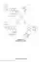 Fig. 07 - Crystalline insulin-conjugates