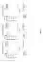 Fig. 40 - Crystalline insulin-conjugates