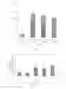 Fig. 02 - Peptides for preventing or treating liver damage