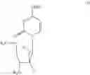 Fig. 07 - Parental formulations of gemcitabine derivatives