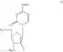 Fig. 08 - Parental formulations of gemcitabine derivatives