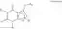 Fig. 02 - Pyrazolo[3,4-d]pyrimidine-4,6(5H,7H)-dione derivatives useful as inhibitors of phosphodiesterase 1