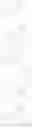 Fig. 45 - Pyrazolo[3,4-d]pyrimidine-4,6(5H,7H)-dione derivatives useful as inhibitors of phosphodiesterase 1